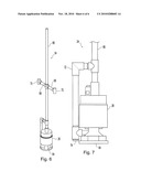 WASTEWATER TREATMENT SYSTEM diagram and image