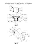 FLOOR DRAIN diagram and image