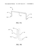 FLOOR DRAIN diagram and image