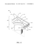 FLOOR DRAIN diagram and image