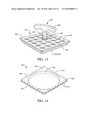 FLOOR DRAIN diagram and image