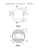 Density Phase Separation Device diagram and image