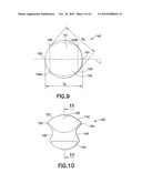 Density Phase Separation Device diagram and image