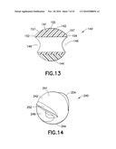 Density Phase Separation Device diagram and image