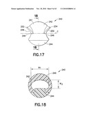 Density Phase Separation Device diagram and image