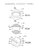 Density Phase Separation Device diagram and image