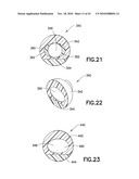 Density Phase Separation Device diagram and image