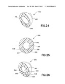 Density Phase Separation Device diagram and image