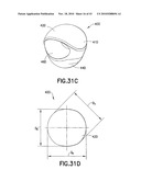 Density Phase Separation Device diagram and image