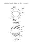 Density Phase Separation Device diagram and image