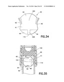 Density Phase Separation Device diagram and image