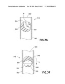 Density Phase Separation Device diagram and image