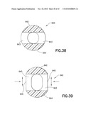 Density Phase Separation Device diagram and image