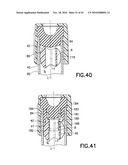 Density Phase Separation Device diagram and image