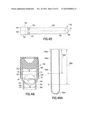 Density Phase Separation Device diagram and image