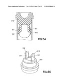 Density Phase Separation Device diagram and image