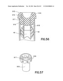 Density Phase Separation Device diagram and image