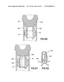 Density Phase Separation Device diagram and image