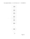 ROD ASSEMBLY AND A METHOD FOR THE EXTRACTION OF MAGNETIZABLE PARTICLES FROM SOLUTIONS diagram and image