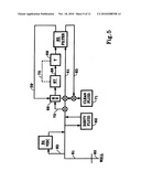 Viscosity control and filtration of well fluids diagram and image