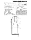 OVERPACK, METHOD FOR THE MANUFACTURE THEREOF diagram and image