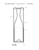 OVERPACK, METHOD FOR THE MANUFACTURE THEREOF diagram and image