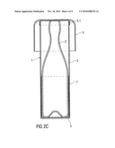 OVERPACK, METHOD FOR THE MANUFACTURE THEREOF diagram and image