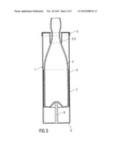 OVERPACK, METHOD FOR THE MANUFACTURE THEREOF diagram and image