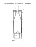 OVERPACK, METHOD FOR THE MANUFACTURE THEREOF diagram and image