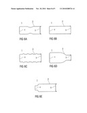 OVERPACK, METHOD FOR THE MANUFACTURE THEREOF diagram and image