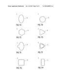 OVERPACK, METHOD FOR THE MANUFACTURE THEREOF diagram and image