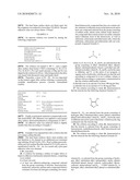 Solution and Process to Treat Surfaces of Copper Alloys in Order to Improve the Adhesion Between the Metal Surface and the Bonded Polymeric Material diagram and image