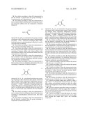 Solution and Process to Treat Surfaces of Copper Alloys in Order to Improve the Adhesion Between the Metal Surface and the Bonded Polymeric Material diagram and image