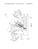 WELDING APPARATUS AND METHOD diagram and image