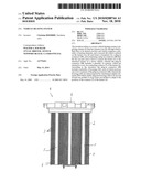 VEHICLE HEATING SYSTEM diagram and image