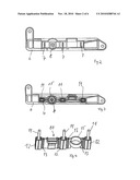 VEHICLE HEATING SYSTEM diagram and image