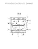 COOKER diagram and image