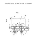 COOKER diagram and image