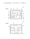 COOKER diagram and image