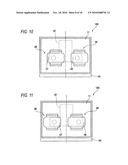 COOKER diagram and image