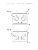 COOKER diagram and image