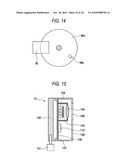 COOKER diagram and image