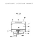 COOKER diagram and image