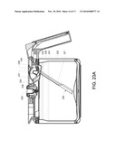 Filter Coffee Maker diagram and image