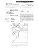 CAN CLOSURE ARRANGEMENT diagram and image