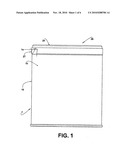 CAN CLOSURE ARRANGEMENT diagram and image