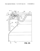 CAN CLOSURE ARRANGEMENT diagram and image