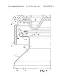 CAN CLOSURE ARRANGEMENT diagram and image