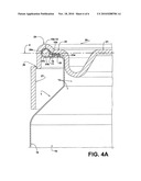 CAN CLOSURE ARRANGEMENT diagram and image