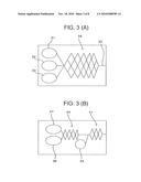 CHEMICAL REACTION CARTRIDGE AND METHOD OF USING SAME diagram and image